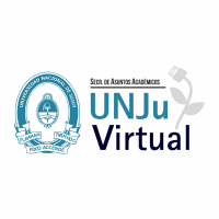 UNJu Virtual - Plataforma de Educación a Distancia