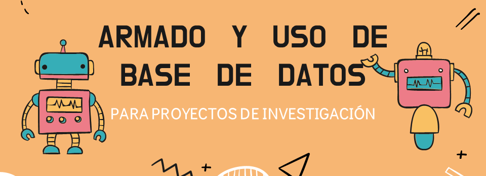 portada curso