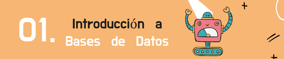 01 encuentro
