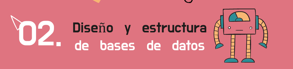 02 encuentro