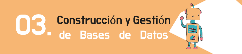 03 encuentro