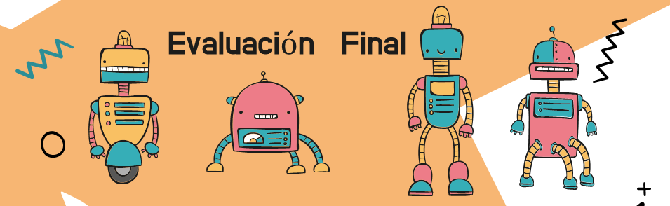 03 encuentro