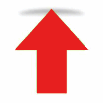 ver
