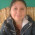 Imagen de Gisela Beatriz Ruiz