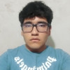 Imagen de Lucas Ivan Mamani