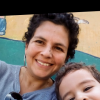 Imagen de Ivana Marianela Baca Cappiello