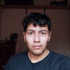 Imagen de GONZALO ALEJO CARRILLO