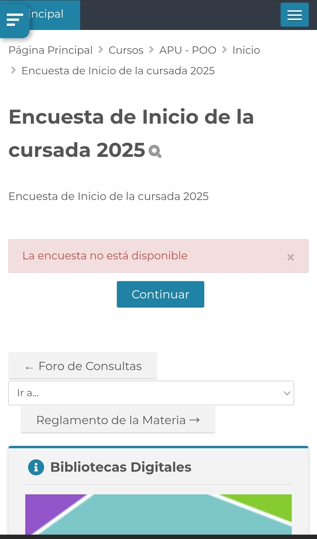 Adjunto Screenshot_20250814_230241_Edge.jpg