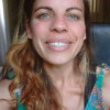 Imagen de Elena Paola Espindola