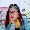 Imagen de Flavia Urista