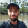 Imagen de Javier Altamirano