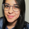 Imagen de Melina Gaona