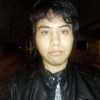 Imagen de Mauro Enrique Ángel Ciares