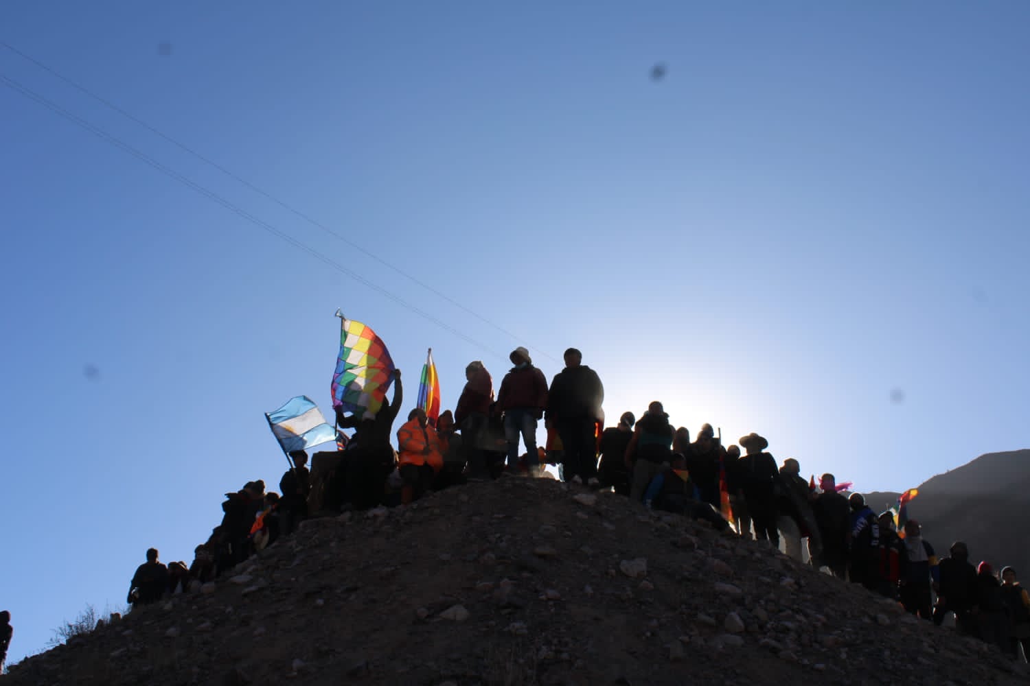 Jujuy
