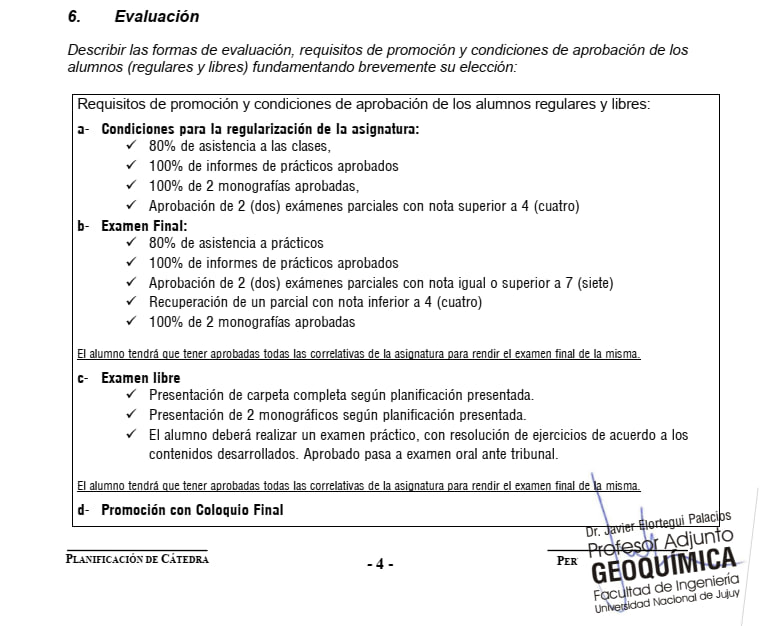 Adjunto planificacion geoquimica 2023 (condiciones).jpg