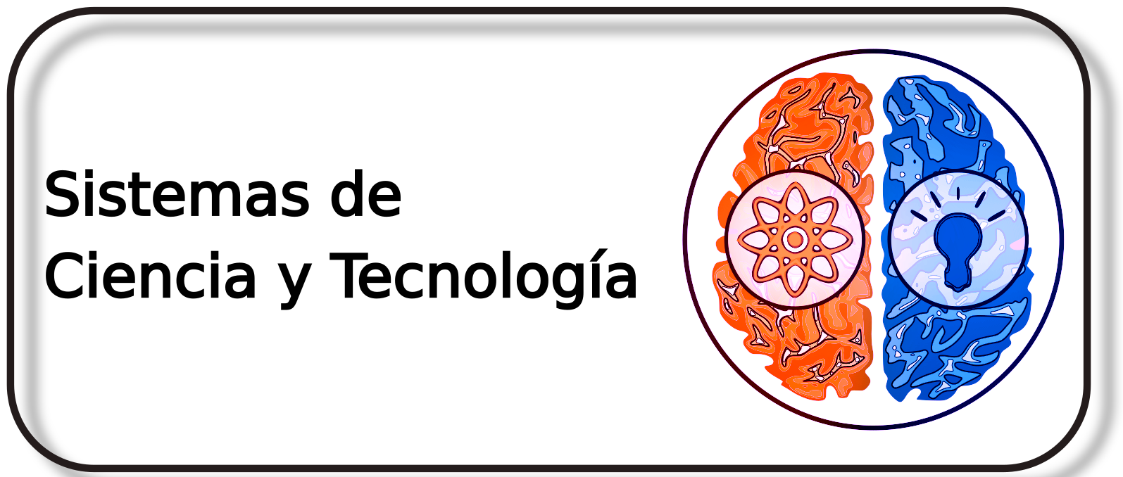 Logo CyT