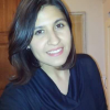 Imagen de Abigail Patagua Fernández