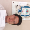 Imagen de Antonio Ramón Fabian Almada