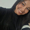 Imagen de Gloria Emilce Chincha