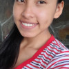 Imagen de FATIMA BEATRIZ FLORES