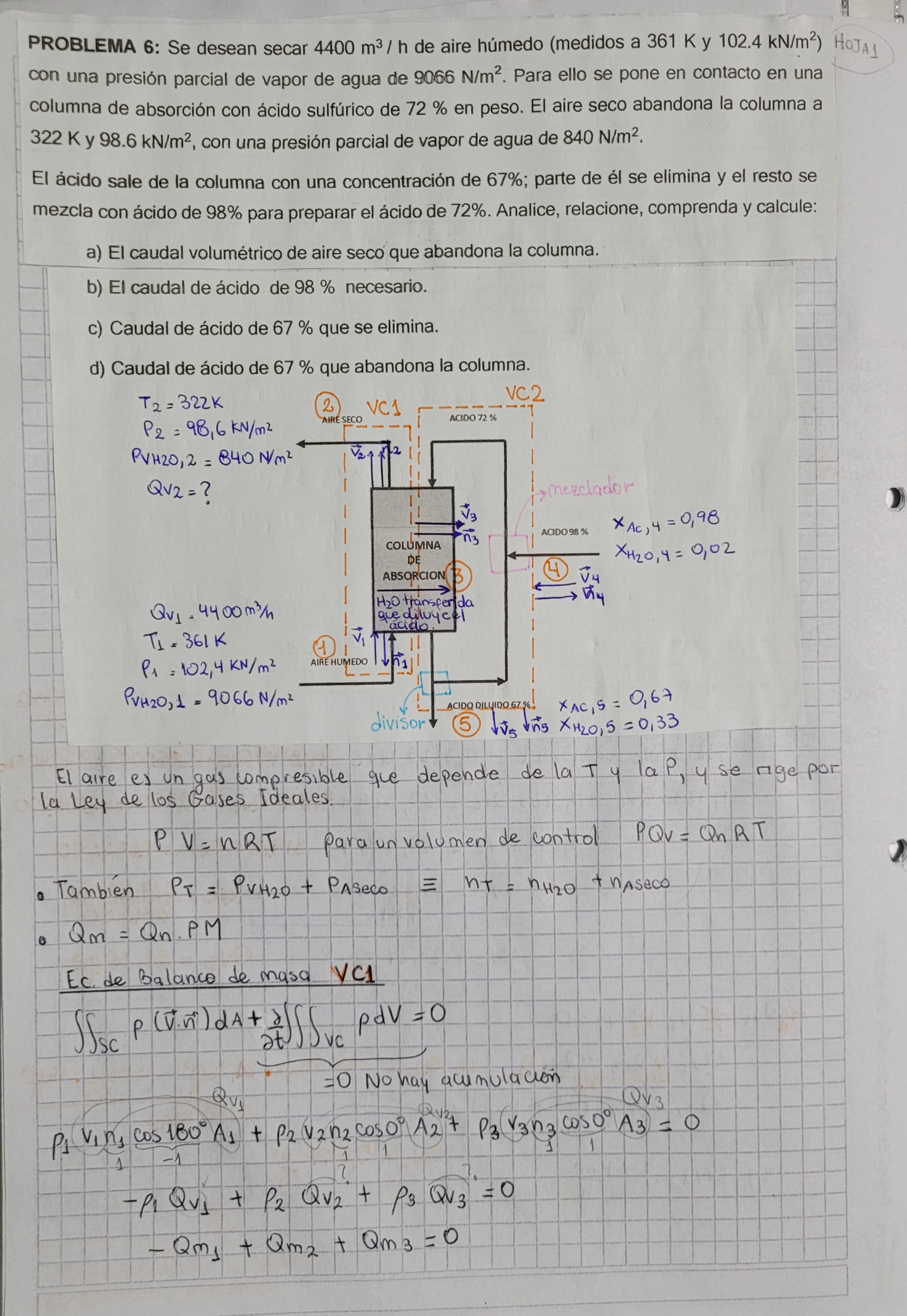 Adjunto 20250423_180836.jpg