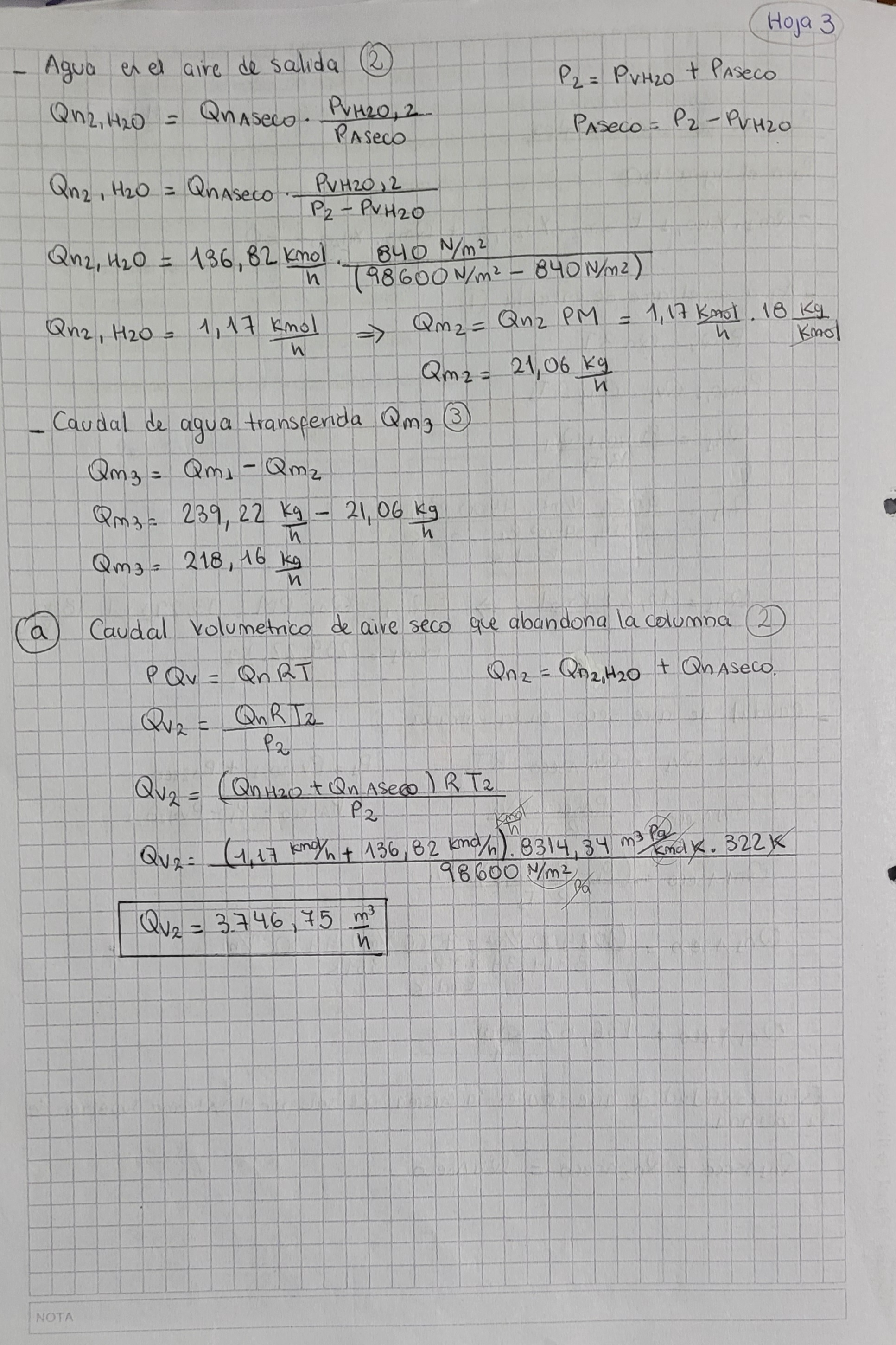 Adjunto 20250423_180924.jpg
