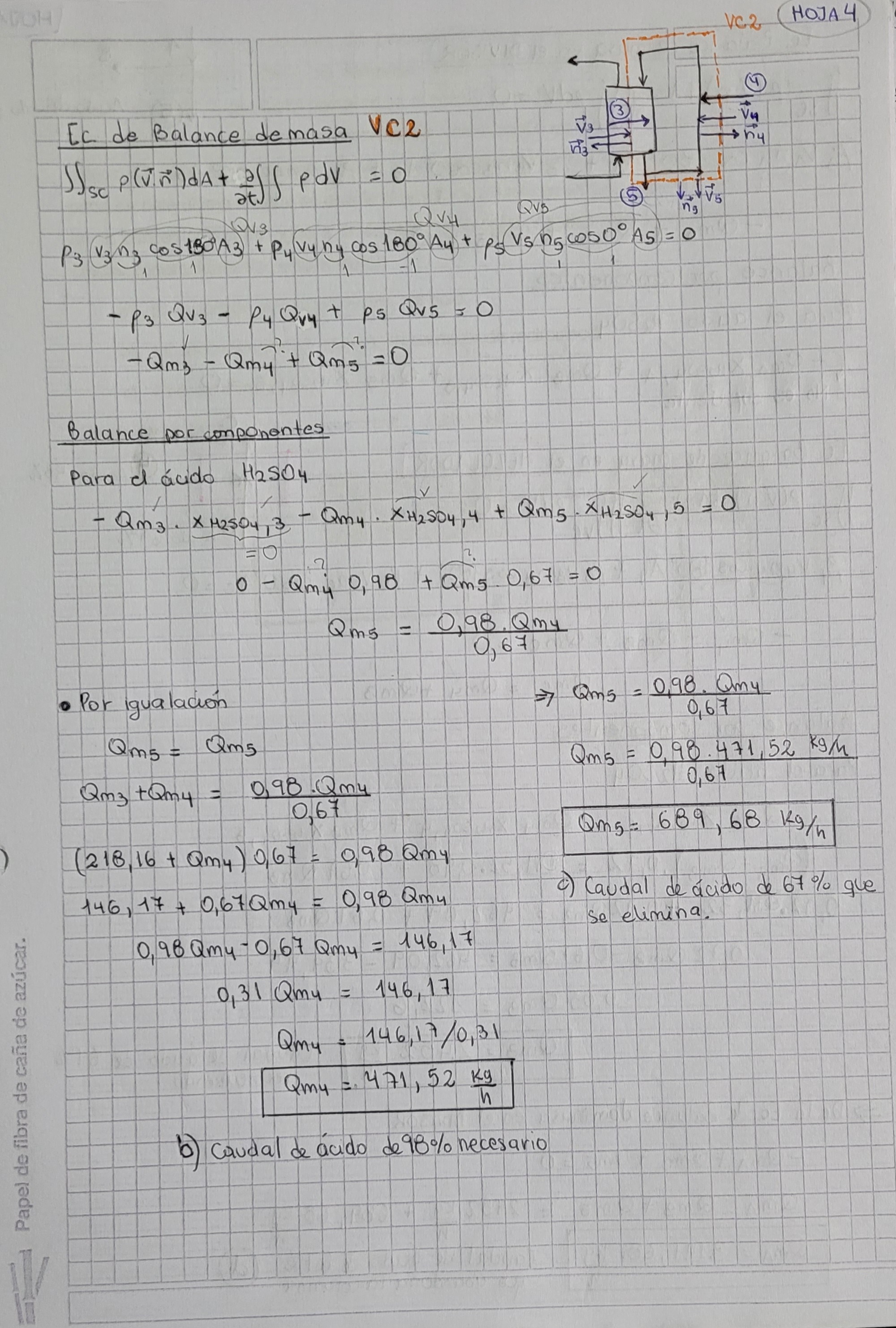 Adjunto 20250423_180939.jpg