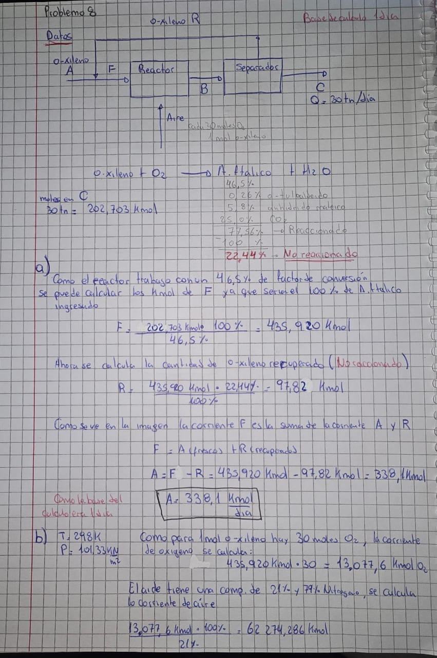 Problema 8
