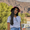 Imagen de IARA CAMILA CARI