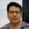 Imagen de Rodolfo Daniel Espinoza