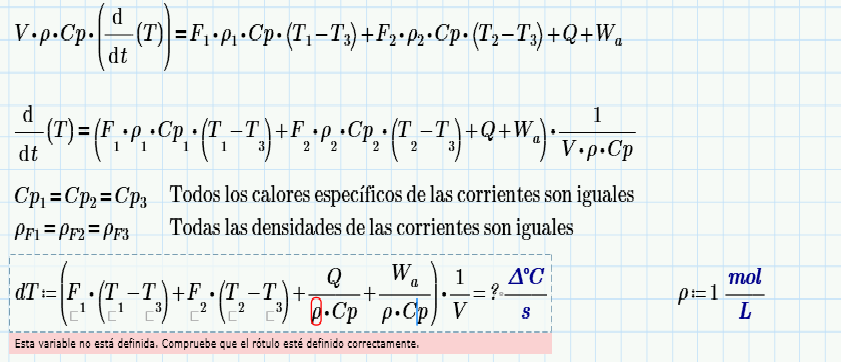 Adjunto SyOP.png