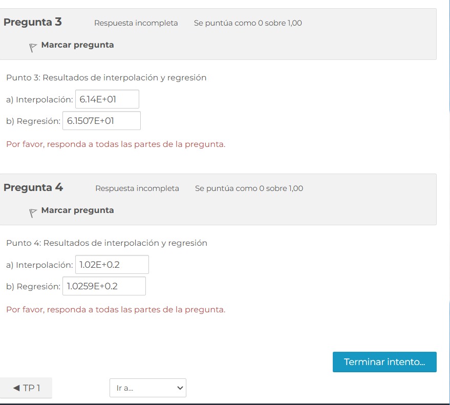 Problema notacion Excel