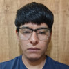 Imagen de Nestor Corimayo