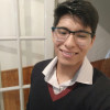Imagen de Néstor Leandro Corimayo