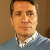 Imagen de Néstor O. Cruz