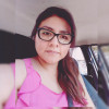 Imagen de Mariana Cisneros