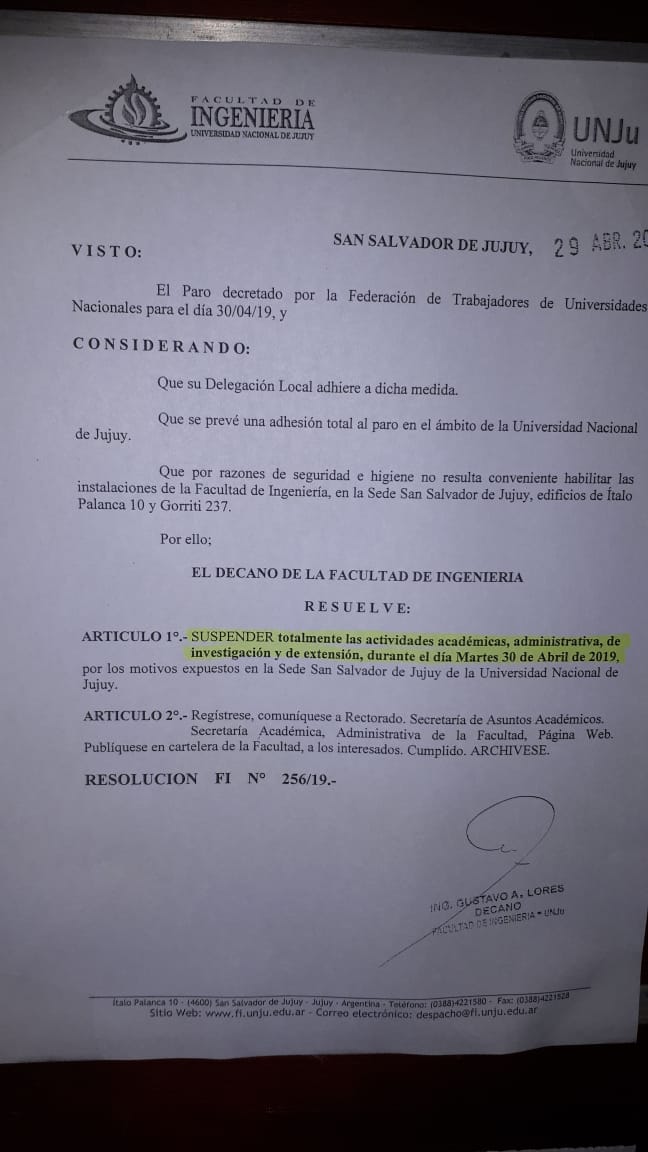 Adjunto IMG-20190429-WA0024.jpg