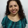 Imagen de María Fernanda Villarrubia