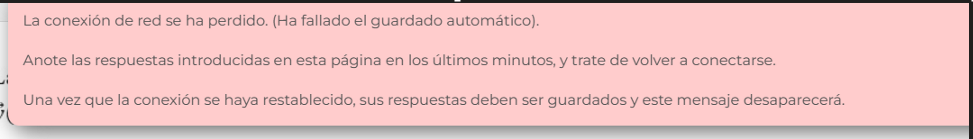 Adjunto Captura de pantalla 2023-11-22 212408.png