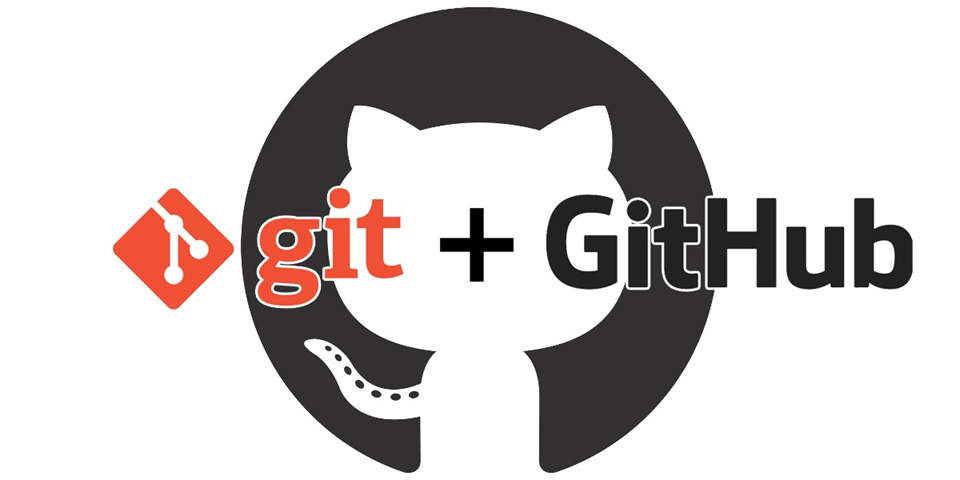 git y github