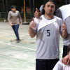 Imagen de Martin Gonzalez
