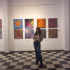 Imagen de Luisina Candelaria Tolaba