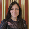 Imagen de Paula Gomez