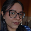Imagen de KAREN CAMILA ANTONELA SEGOVIA