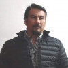 Imagen de Marcelo Castro