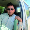 Imagen de CEFERINO DANIEL VARGAS