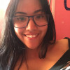 Imagen de Celeste Daiana Paz