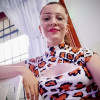 Imagen de JOSEFINA GARCÍA