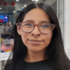 Imagen de Florencia Hilarión