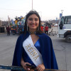 Imagen de MILAGROS AGUSTINA MONTENEGRO TELLO